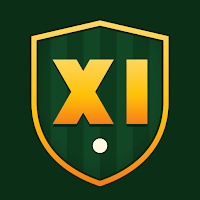 Elevenside: Football PvP