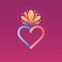 Couples Questions App – Abloom