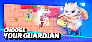 Playground Legends Screenshot 0