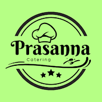 Prasanna Caterers