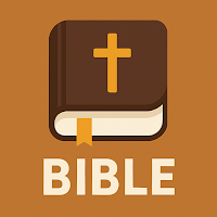 Daily Bible App