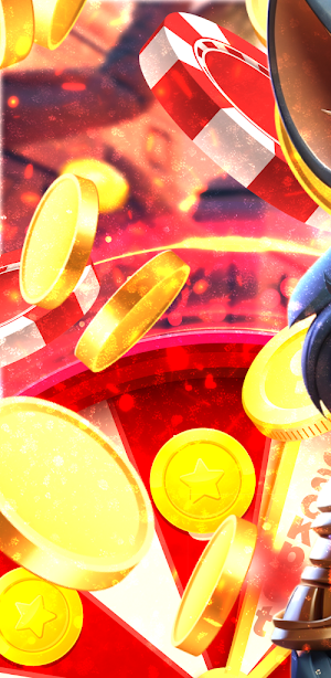 Queen of Egypt CleoWay Screenshot 0