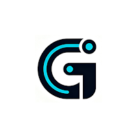 Guía de Crédito Express