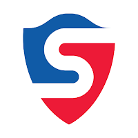 SafetySigning