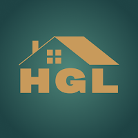 HGL: Home & Garden TV