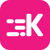 Kadence - Hybrid Working