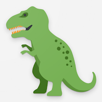 Dinosaur Game