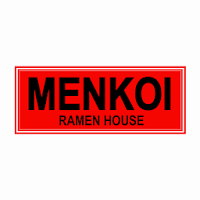 Menkoi Ramen House