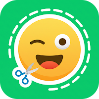 Stickki: WA Sticker Maker App