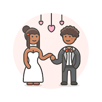 Marumanam Second Marriage