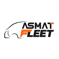 Fleet Asmat