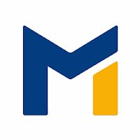 Metro VR Store Experience