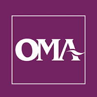 Oma Estetica