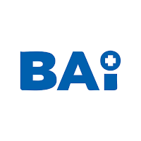 BAI CDH
