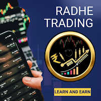 Radhe Trading