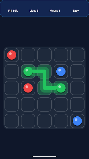 Win Punto Screenshot 2