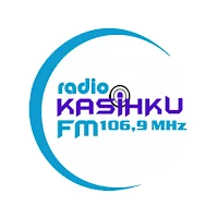 Radio Kasihku Bumiayu