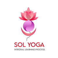 Sol Yoga