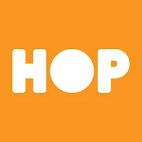 HOP - Odani ljubimcima