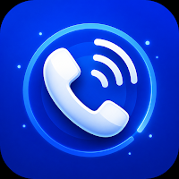 Caller ID - Block SMS & Calls