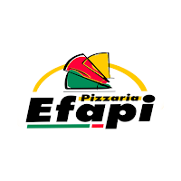 Pizzaria Efapi
