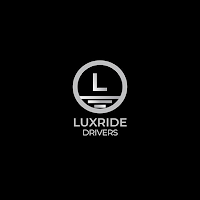 LuxRide Driver