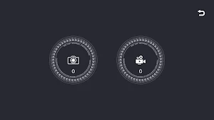 LMRC-FUN Screenshot 3