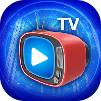 IPTV Player: HD TV Cast Online