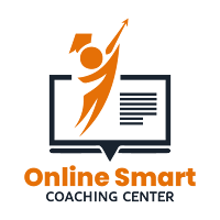 Smart online coaching center