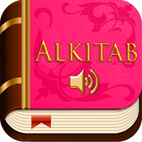 Bible in Indonesian with audio