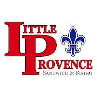 Little Provence Cafe