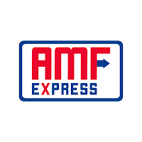AMF Express