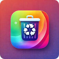 RestoreIt - Media Recovery