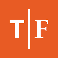 Topoferrarisviewer