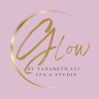 Glow Yoga & Spa
