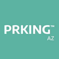 Prking for AZ