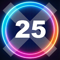 RedPed 3 – E-Bike Tuning App