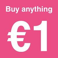 Low price online shopping app