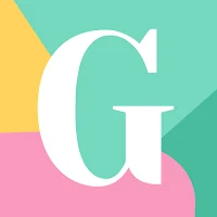 Geddid