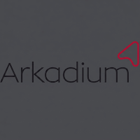 Arkadium