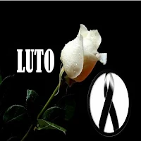 Luto, Pesame y Frases de Fallecimiento