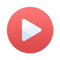 HD Video Player - All Formats
