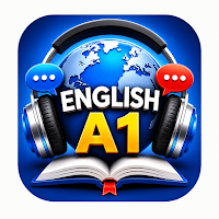 English A1