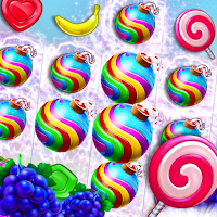 Bonizo Candy Hop
