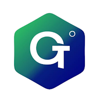 Gaintelecoms: Cheap Data App