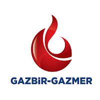 GAZBİR - GAZMER Ürün Vize