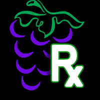 Pruett's Pharmacy