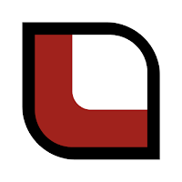 LBAN