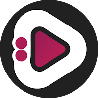 TeePlayer Pro