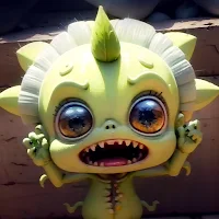 Green Siege:Zombie Defense WAR
